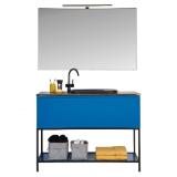 Promotion Bild von Dieter Knoll Collection Badezimmer 2228005101 XXXLutz 1 Set