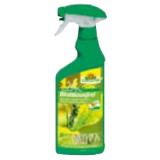 Promotion Bild von Neudorff Neudosan® AF Neu Blattlausfrei 651720 HELLWEG 500 Milliliter 1 Flasche
