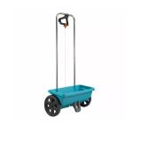 Gardena Streuwagen „L“ 214163 HELLWEG 1 Stück