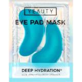 yeauty Augenpads Deep Hydration dm 1 Paar