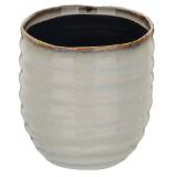 mömax Übertopf „MOOD“ 5711024701 mömax 1 Stück