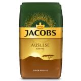 Jacobs Auslese verschiedene Sorten HOFER 1 Kilogramm 1 Packung