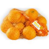 BILLA immer gut Mandarinen BILLA PLUS 1 Kilogramm 1 Netz