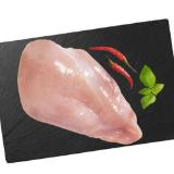 Promotion Bild von Federike Putenbrust Penny 1 Kilogramm