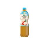 Solevita Bio Leichter Apfel Lidl 0.50 Liter 1 Flasche