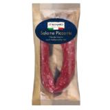Bild von Italiamo Salame Piccante Lidl 320 Gramm 1 Packung
