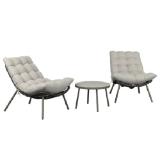 Beldano Balkonset „Lucca“ 1694007801 Möbelix 1 Set