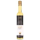 Dolomiti Eierlikör MPREIS 0.50 Liter 1 Flasche