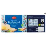 Milbona Kashkaval Lidl 750 Gramm 1 Packung