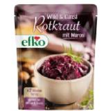 Efko Rotkraut mit Maroni Sutterlüty 350 Gramm 1 Beutel