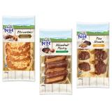 Alpenfest Feines Kleingebäck versch. Sorten Lidl 1 Packung