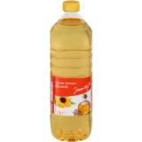 Jeden Tag Sonnenblumenöl MPREIS 1 Liter 1 Flasche