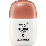 Promotion Bild von trend !t up Blush Drops dm 1 Stück