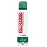 Promotion Bild von Borotalco  Deo-Spray div. Sorten BIPA 150 Milliliter 1 Dose