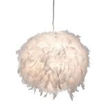 novel Hängeleuchte 4558382801 XXXLutz 1 Stück