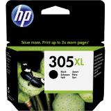 Promotion Bild von HP TINTE NR.305XL BLACK HP, Preisangabe ohne MwSt. (Preis inkl. MwSt. 18,71 €), METRO 1 Stück