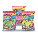 Bild von Hoch Essbares Ostergras versch. Farben Lidl 30 Gramm 1 Packung