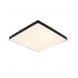 premium living LED-Deckenleuchte „JANNEK“ 82271763 mömax 1 Stück