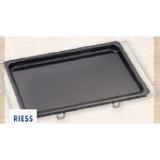 Riess Backblech Multiflex Maximarkt 1 Stück