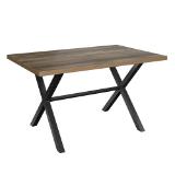 Esstisch 1606009706 Möbelix 1 Stück