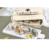 Gillardeau-Austern Nr. 3 BILLA 1 Stück