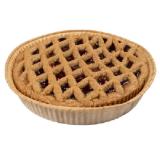 Therese Mölk Linzertorte MPREIS 350 Gramm 1 Stück