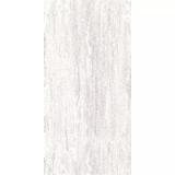 Bild von Feinsteinzeug „Quartz“, Quartz white 648802 HELLWEG 1 Quadratmeter