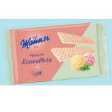 Manner Eiswaffeln Maximarkt 75 Gramm 1 Packung