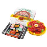 Look O Look Candy versch. Sorten, Lidl 1 Packung