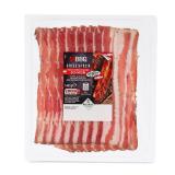 BBQ Grillspeck HOFER 140 Gramm 1 Packung