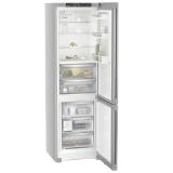 Promotion Bild von Liebherr Kühl-/Gefrierkombination CBNSFC572I 1907007504 XXXLutz 1 Stück