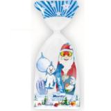 Moritz Weihnachtsmischbeutel BILLA 300 Gramm 1 Packung