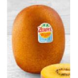 Bild von Zespri fruchtige Riesen-Kiwi gold BILLA PLUS 1 Stück