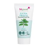 Promotion Bild von bigood Extra Frisch Zahnpasta Minze BIPA 30 Milliliter 1 Tube