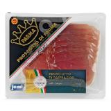 Regione Che Vai Prosciutto di Parma HOFER 80 Gramm 1 Packung
