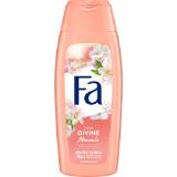 Fa Dusche div. Sorten dm 400 Milliliter 1 Flasche
