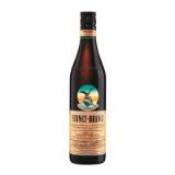 Fernet Branca Bitter BILLA 0.70 Liter 1 Flasche