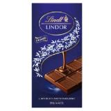 Lindt Lindor Schokolade versch. Sorten MPREIS 1 Packung