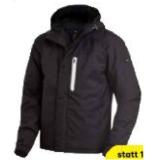 FHB Winter-Softshelljacke „Mika“ 42771459 BayWa 1 Stück