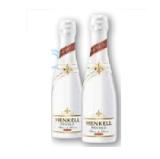 Bild von Henkell Sekt Piccolo versch. Sorten T&G 0.20 Liter 1 Flasche