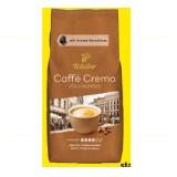Promotion Bild von Tchibo Caffe Crema Maximarkt 1 Kilogramm 1 Packung