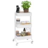 home24 Allzweckwagen 0537000501 XXXLutz 1 Stück