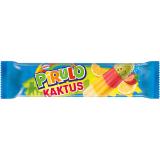 Pirulo Kaktus, Preisangabe ohne MwSt. (Preis inkl. MwSt. 25,03 €), METRO 36 Stück