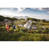 Waidring, Österreich, pro Person ab 209,00 € bei HOFER REISEN