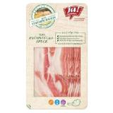 Bild von Ja! Natürlich Bio-Frühstücksspeck vom Bio-Strohschwein BILLA PLUS 80 Gramm 1 Packung