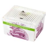 today Wattestäbchen Sutterlüty 300 Stück