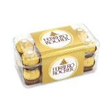 Ferrero Rocher HOFER 200 Gramm 1 Packung