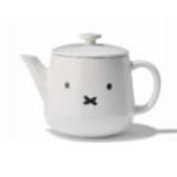 Promotion Bild von Teekanne Miffy HEMA 650 Milliliter 1 Stück