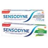 Promotion Bild von Sensodyne Zahncreme versch. Sorten Maximarkt 75 Milliliter 1 Tube