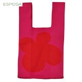 Esposa Strandtasche „Jebb“ 8742016201 XXXLutz 1 Stück